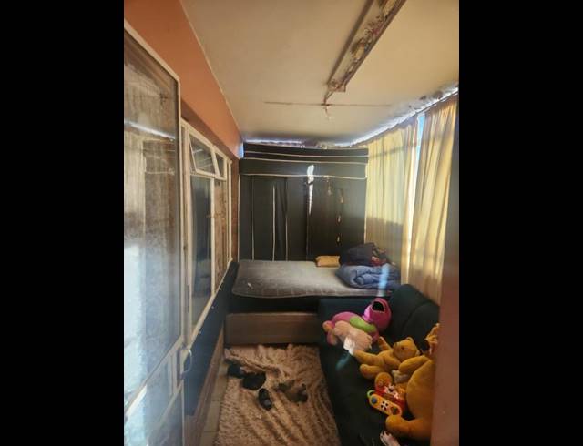 3 BEDROOM APARTMENT FOR SALE IN EDENVALE CENTRAL